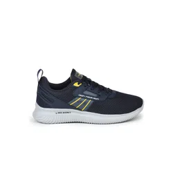 ABROS Men CHRIS Mesh Running Shoes image 4