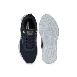 ABROS Men CHRIS Mesh Running Shoes image 5