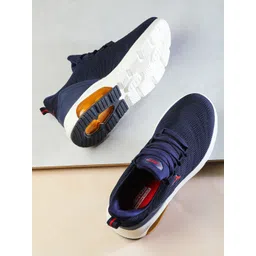 ABROS Men Force Running Sports Shoes-picture-30