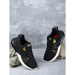 ABROS Men James Running Sports Shoes-picture-37