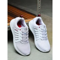 ABROS Men Jupiter Running Sports Shoes-picture-31