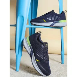 ABROS Men Mesh Running Shoes-picture-41