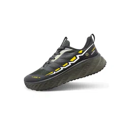 ABROS Men Mesh Running Shoes-picture-33