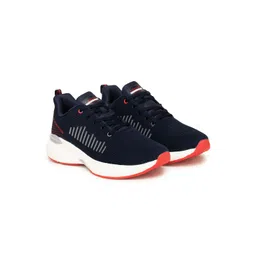 ABROS Men Mesh Running Shoes-picture-25