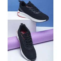 ABROS Men Mesh Running Shoes-picture-17
