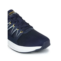 ABROS Men Mesh Running Shoes image 5