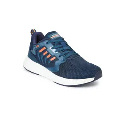 ABROS Men Mesh Running Shoes image 4