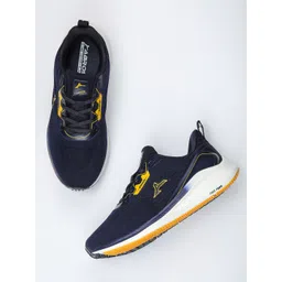 ABROS Men Plasma Running Sports Shoes-picture-21