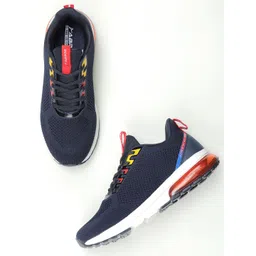 ABROS Men Tyrone-N Running Sports Shoes-picture-39