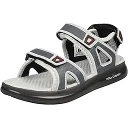 abros Men's ASLG0116N Sports Sandals-picture-38
