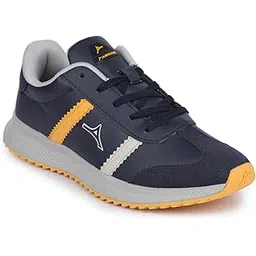 abros Men's ASSG1208 Active Sports Shoes-picture-53