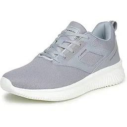 ABROS Men's Glide N ASSG0149N Sports Shoes/Casual Shoes/Running Shoes-picture-37
