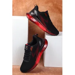 abros RAMSAY Running Shoes For Men-picture-14