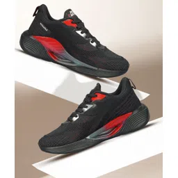 abros SANDOR Running Shoes For Men-picture-10