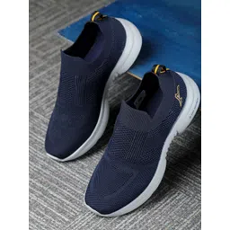 abros WATTS Walking Shoes For Men-picture-19