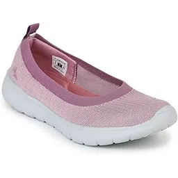 abros Women ASSL0171 Shoe-picture-26