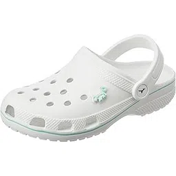 abros Women's Comfy 02 AZCL1504 Clogs-picture-39