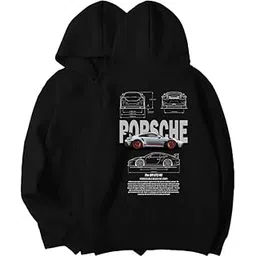 absolute defense Car Hoodie Men Boy Causal Stylish Sweatshirt Latest Black Blue Maroon Pink Beige Lavender Brown 599 699 499 Under-picture-33
