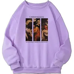 absolute defense Cute Sweatshirt Hoodie Men Women Anime Causal Stylish Latest Winter Jacket Lavender Beige White Pink-picture-51