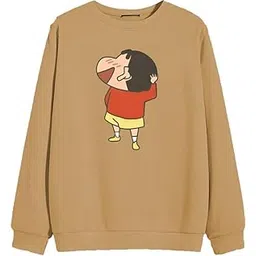 absolute defense Cute Sweatshirt Hoodie Men Women Anime Stylish Latest Causal Winter Jacket Black Lavender Beige White Pink Brown-picture-23