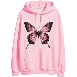 absolute defense Hoodie Women Girl Causal Stylish Sweatshirt Latest Black Blue Maroon Pink Brown 599 699 499 Under Lavender Beige-picture-49