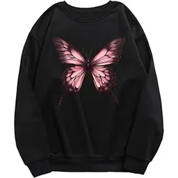 absolute defense Sweatshirt Hoodie Women Girl Causal Stylish Latest Black Lavender Pink Beige Brown White 599 499 Under-picture-45