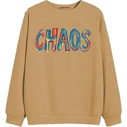 absolute defense Sweatshirt Hoodie Women Girl Causal Stylish Latest Black White Brown Lavender Pink Beige 599 499 Under-picture-18