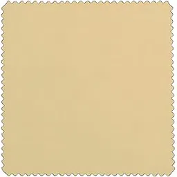 ABSOLUTO mens premium all season suiting fabric/coat and pant fabric/summer and winter fabric/wrinkle free suiting fabric/terry rayon-picture-39