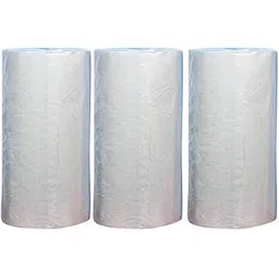 Absorbent Cotton Wool Roll for Makeup Remover, Beauty, Adult & Baby Care, (Pack of 3)-picture-20