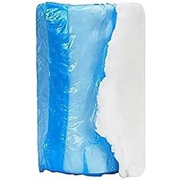 Absorbent Soft Pure Cotton Roll For Makeup Remover, Beauty Care, Facial Cleaning, Saloon, Multipurpose Pure Cotton Bacteria Free- 400G, (Pack of 1)-picture-16