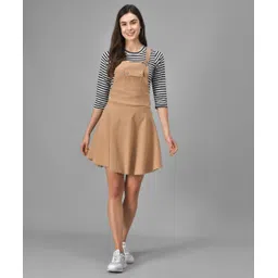 absorbing Solid Women Jumpsuit-picture-22