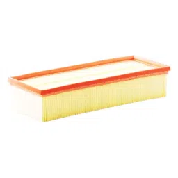 Abzorb's Air Filter for Audi A-4 (2.0)-picture-30