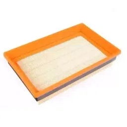 Abzorb's Air Filter for BMW 5' (530, 550I)-picture-24