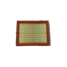 Abzorb's Air Filter for Ford Ikon (With Foam)-picture-41
