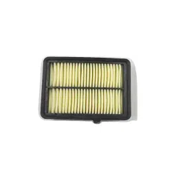 Abzorb's Air Filter for Honda Crv 1.6 Idtec/City T-8 Diesel-picture-11