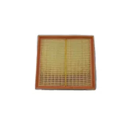 Abzorb's Air Filter for Merc.Benz Eclass(W212), Sclass(W221), Gle(W166)-picture-32