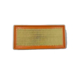 Abzorb's Air Filter for Tata Manza Petrol/Linea Petrol-picture-22