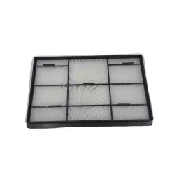 Abzorb's Cabin Filter for Mahindra Xylo/Tuv-300 (Plastic)-picture-47