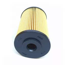Abzorb's Fuel Filter for Chevrolet Optra Magnum (Complete Assy)-picture-29