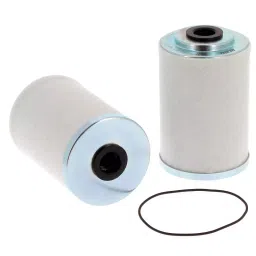 Abzorb's Fuel Filter for Datson Go-picture-16