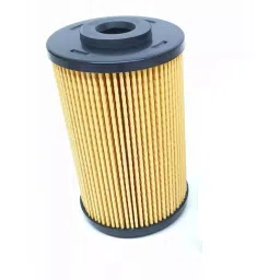Abzorb's Fuel Filter for Mitsubishi Lancer Petrol-picture-37