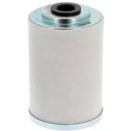 Abzorb's Fuel Filter for Volkswagen Rapid/Polo Ne Model-picture-24