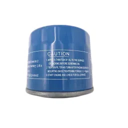 Abzorb's Oil Filter for Toyota Etios Diesel-picture-14