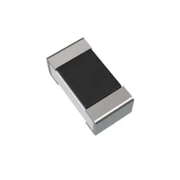 AC0201FR-0747KL-YAGEO-50mW Thick Film Resistors 25V ±1% ±200ppm/℃ 47kΩ 0201 Chip Resistor – Surface Mount ROHS-picture-39