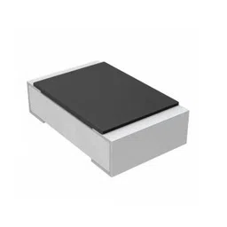 AC0201FR-074K7L-YAGEO-50mW Thick Film Resistors 25V ±1% ±200ppm/℃ 4.7kΩ 0201 Chip Resistor – Surface Mount ROHS-picture-22