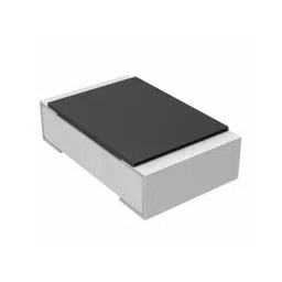 AC0402DR-7W270KL-YAGEO-Thick Film Resistors ±0.5% 270kΩ 0402 Chip Resistor – Surface Mount ROHS-picture-26