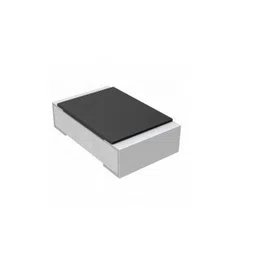 AC0402FR-071M1L-Yageo-SMD Chip Resistor, 1.1 Mohm, ± 1%, 63 mW, 0402 [1005 Metric], Thick Film, General Purpose-picture-53