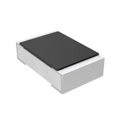 AC0402FR-073KL-YAGEO-Res Thick Film 0402 3K Ohm 1% 0.063W(1/16W) ±100ppm/°C Pad SMD T/R Automotive AEC-Q200-picture-28