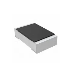 AC0402JR-072K2L-YAGEO-62.5mW Thick Film Resistors 50V ±100ppm/℃ ±5% 2.2kΩ 0402 Chip Resistor – Surface Mount ROHS-picture-27