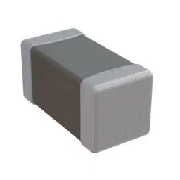 AC0603DRNPO9BN8R0-YAGEO-Cap Ceramic 8pF 50V C0G 0.5pF Pad SMD 0603 125°C Automotive AEC-Q200 T/R-picture-47